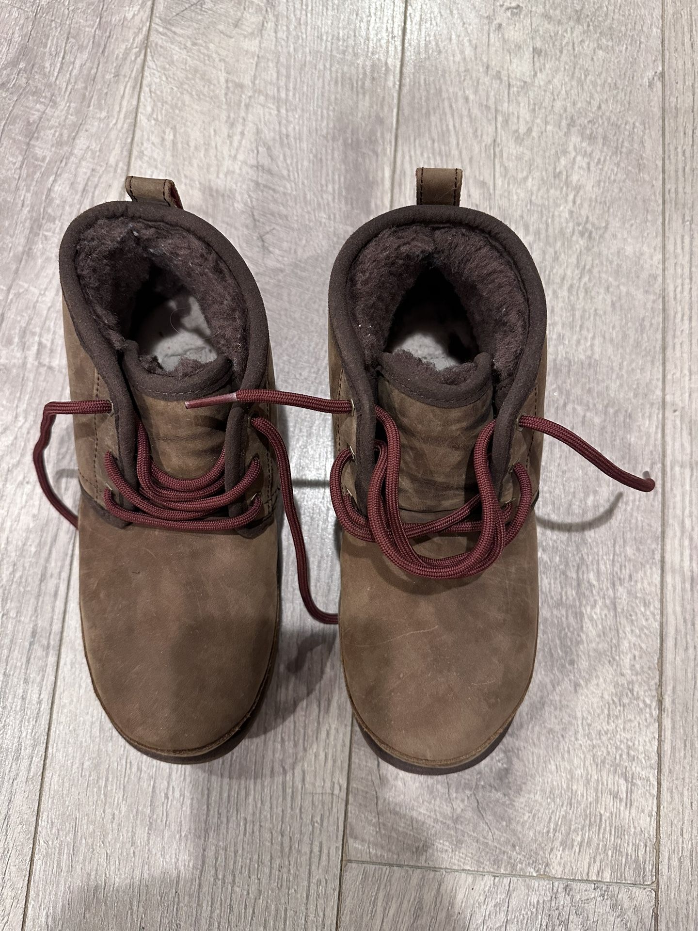 Uggs Boots