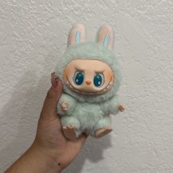 labubus!