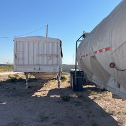 Hooper  1977 Gomas Nuevas Sin Usar 