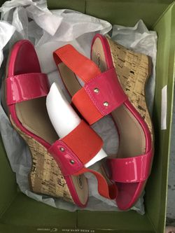 New Shoe pairs lot!!!