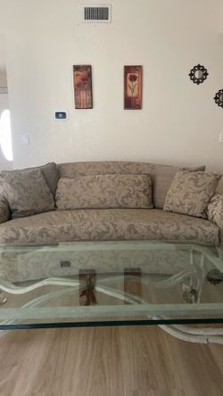 Furniture for sale