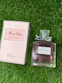 Miss Dior
