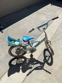 Bikes For Sale