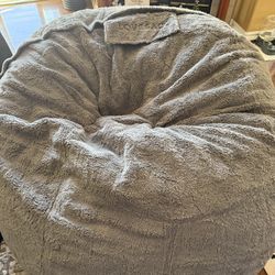 Lovesac “Movie sac”