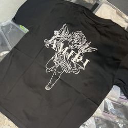AMIRI SHIRT
