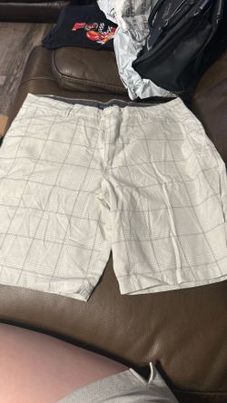 Men’s oniell shorts