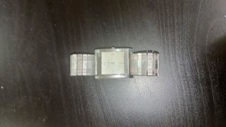 Kenneth Cole watch