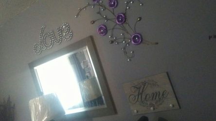 Decor