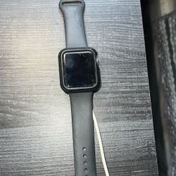 Apple Watch Series 3