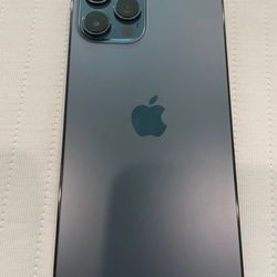 Iphone 12 Pro Max        2*56   9*07    3*610