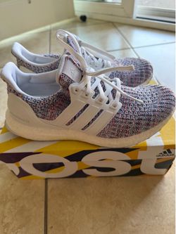 Adidas Ultraboost