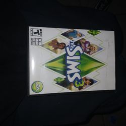 the sims 3 and expansion packs