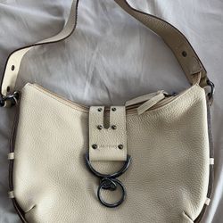 Moment  Handbag