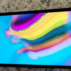 Galaxy Tab 5e