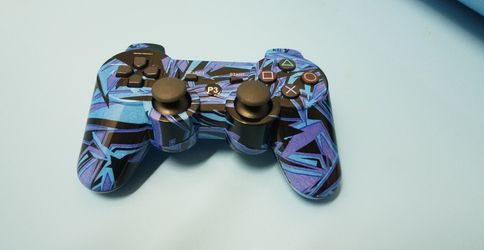 BRAND NEW Ps3 Controller