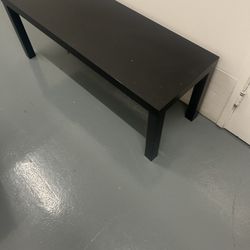 IKEA Table 