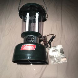 Lantern  