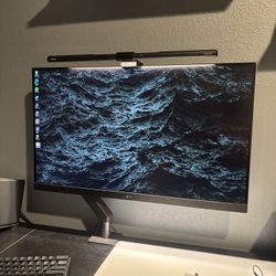 Lg Ultra gear 32 Inch Gaming Monitor