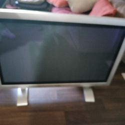Plasma TV