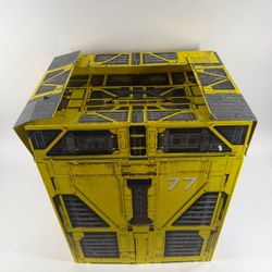 PS4 Cyberpunk 2077 Collector's Edition