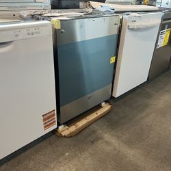 Dishwashers On SALE!! Starting at $375 - 🔥Hot Items🔥