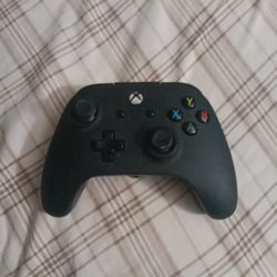 Xbox Controller