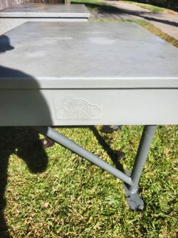 Flat bar and skate ramps