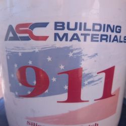 Roofing 911 Silicone Wet Patch High Demand
