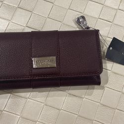Tommy Hilfigher Wallet 