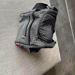 Fisher-Price Baby Milk Bottle Insulated Bag