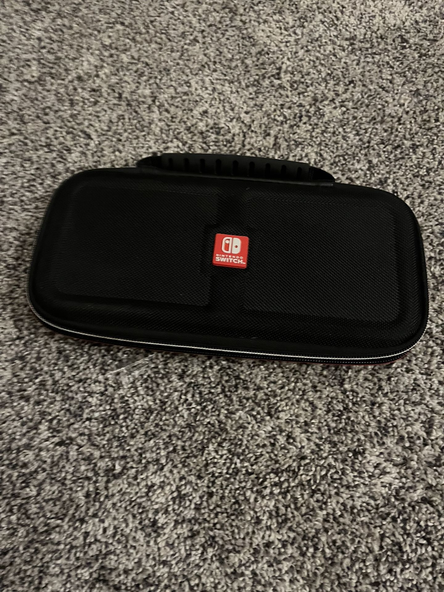 Nintendo Switch Case