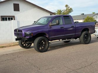 04 lifted ram