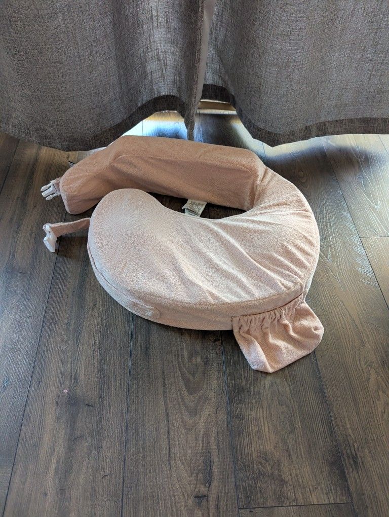 Breastfeeding Pillow