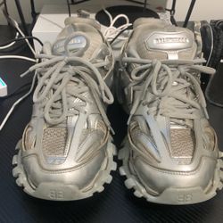 Hit Me Up (contact info removed)