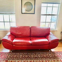 2 Couches