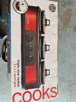 New, box closes