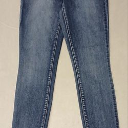 Various Womens (6) 4 Multi Style Pants (Bulk)