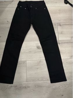 514 Levi’s
