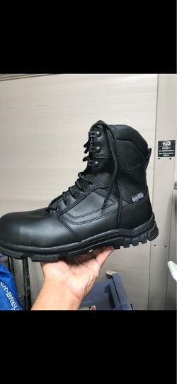 Danner - EMS boots (size 10 D mens)
