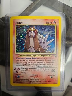 ENTEI NEO HOLO UNLIMITED no trades price firm