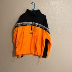 adidas Jacket Windbreaker 
