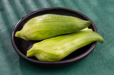Caiguas Seeds