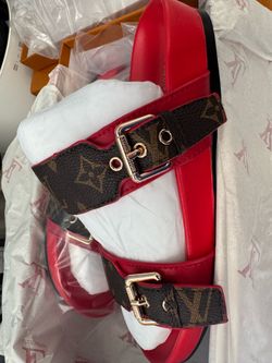 Women sandals