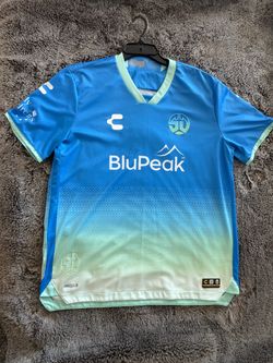 San Diego LOYAL jersey  2023  Size: MENS  XL San Diego LOYAL jersey  2023  Size: MENS  XL