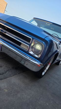 Car Led Headlights Kit Model H11 (Same As H8 H9 H11b H16) 

$29 COMPLETE KIT 
2 BULBS for:
Headlights, Low beam, High beam, DRL or Foglights
*And free