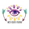 West Coast Found