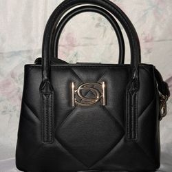 Small Hand Purse 
