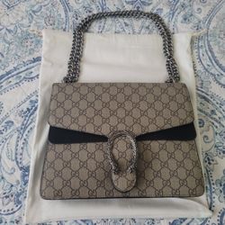 GG Purse $6 Firm Pickup In Oakdale 