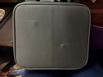 Golf accessories