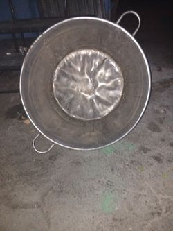 Pot